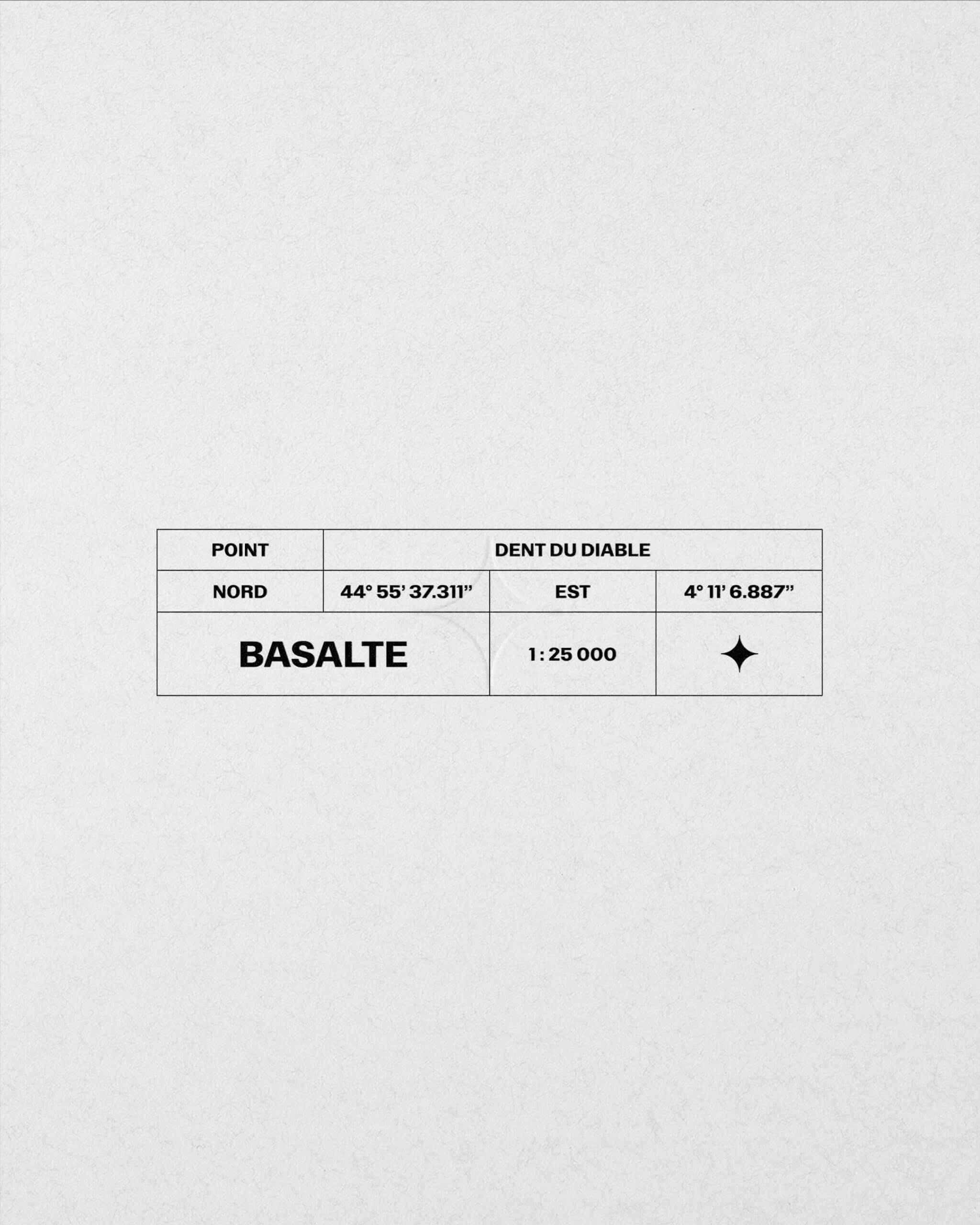 basalte_content_09