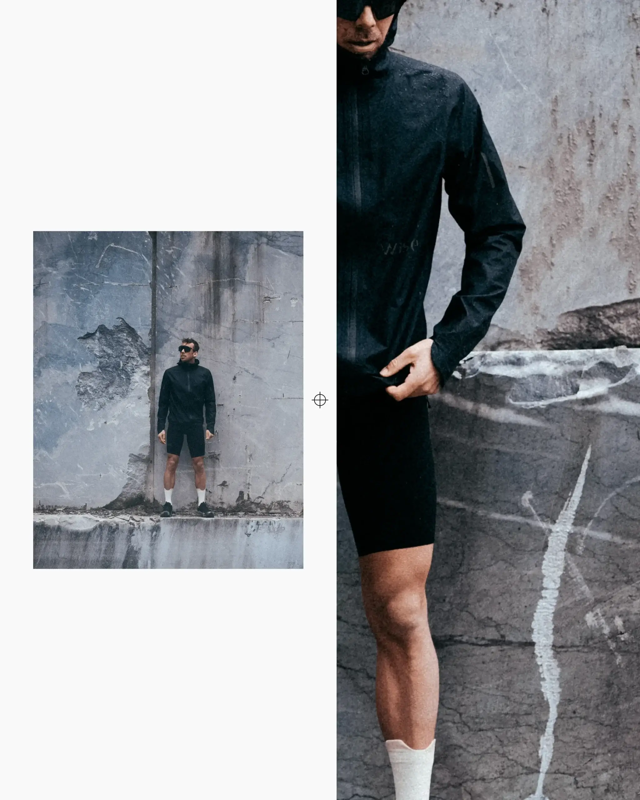 CaseStudy_WiseEditorial01_WebsiteContent04
