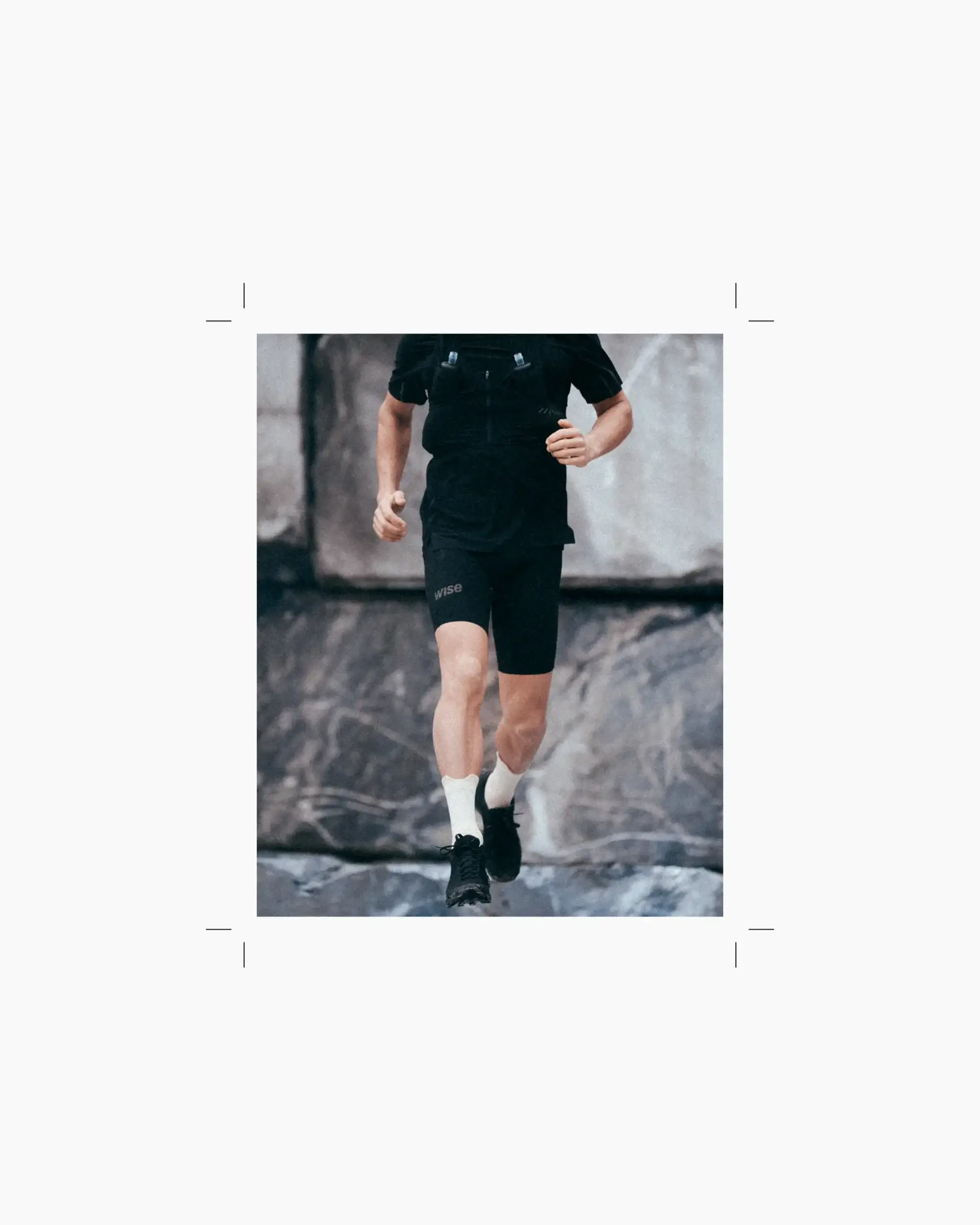 CaseStudy_WiseEditorial01_WebsiteContent06