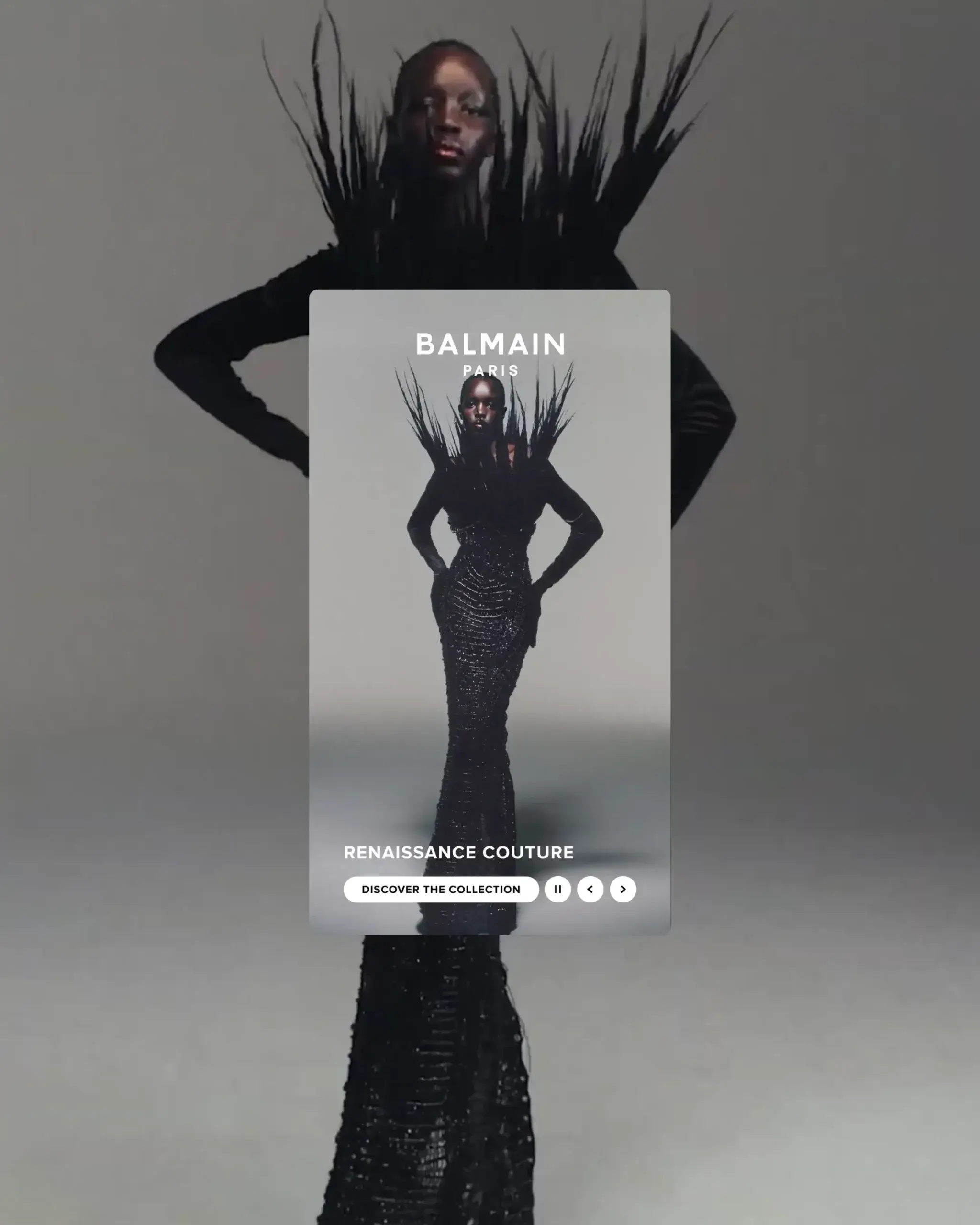 CaseStudy_Balmain_WebContent01