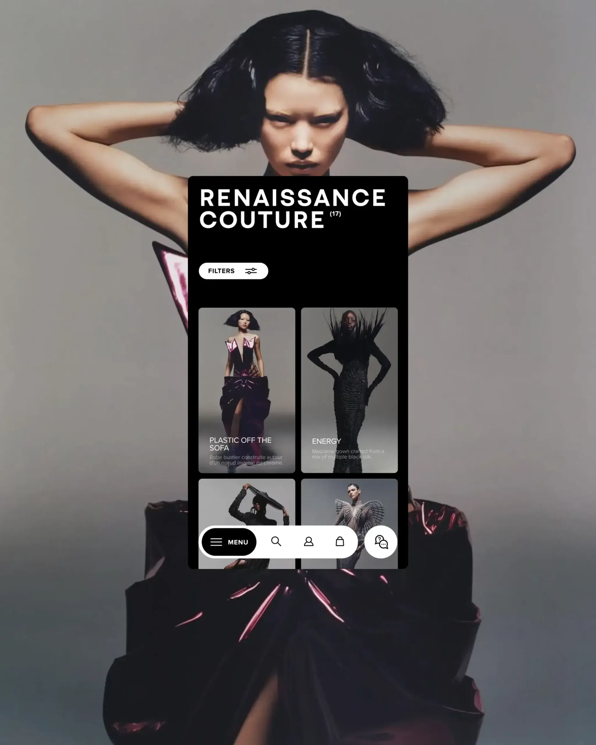 CaseStudy_Balmain_WebContent03