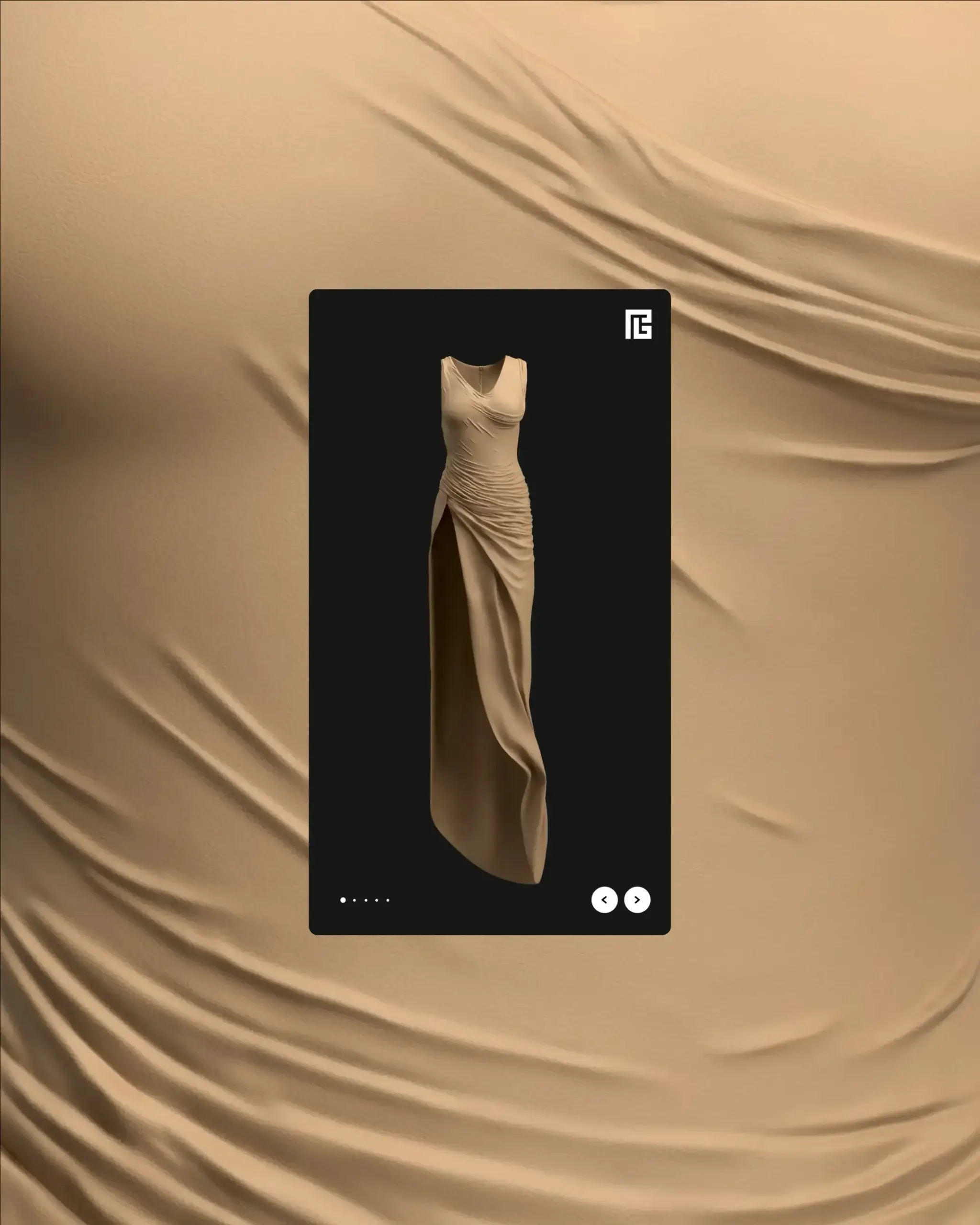 CaseStudy_Balmain_WebContent05