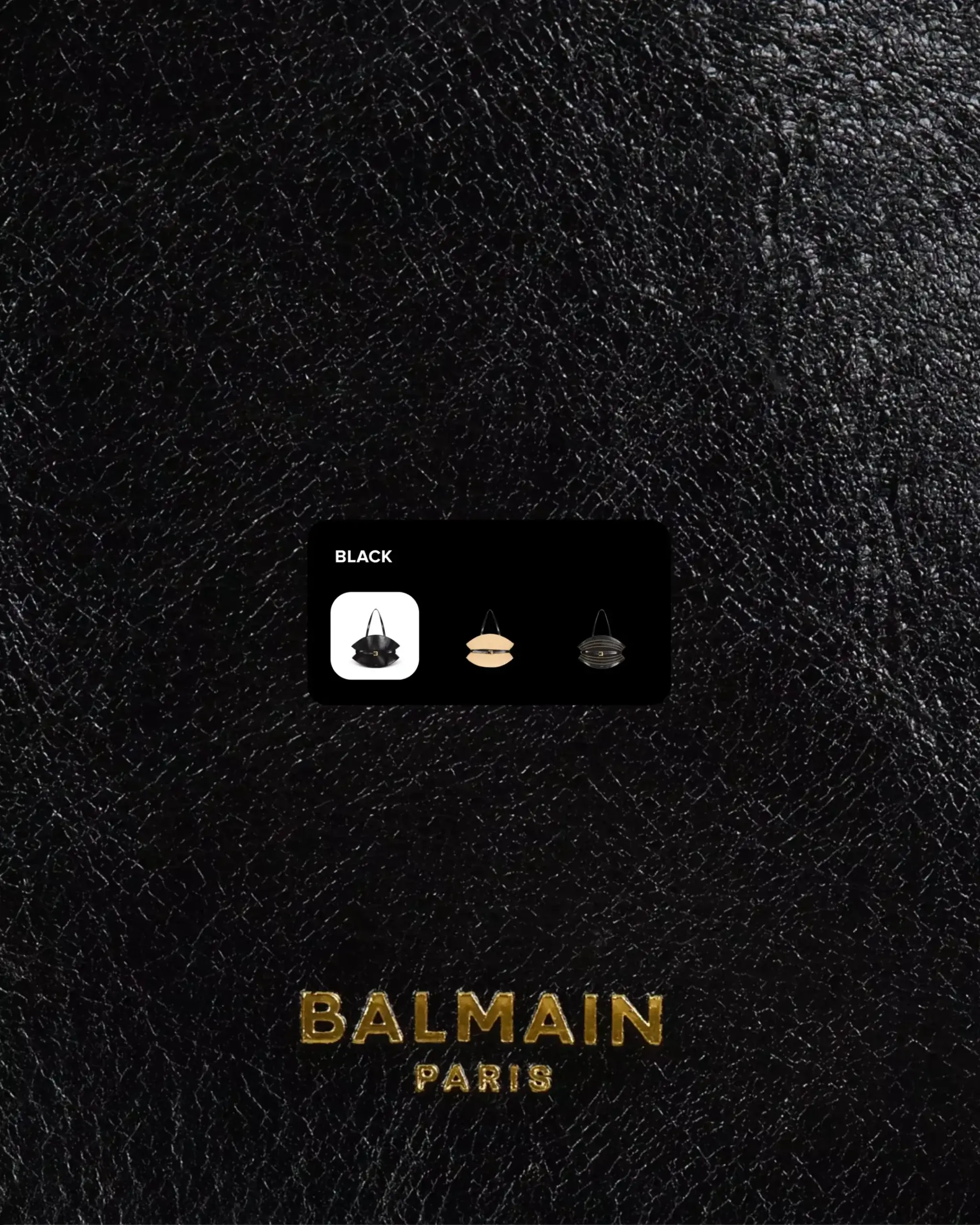 CaseStudy_Balmain_WebContent09