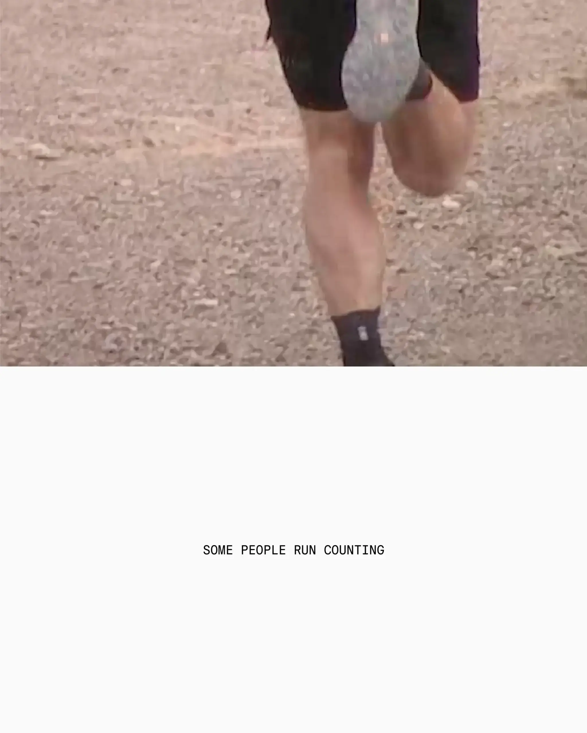 CaseStudy_WiseUS_Website01