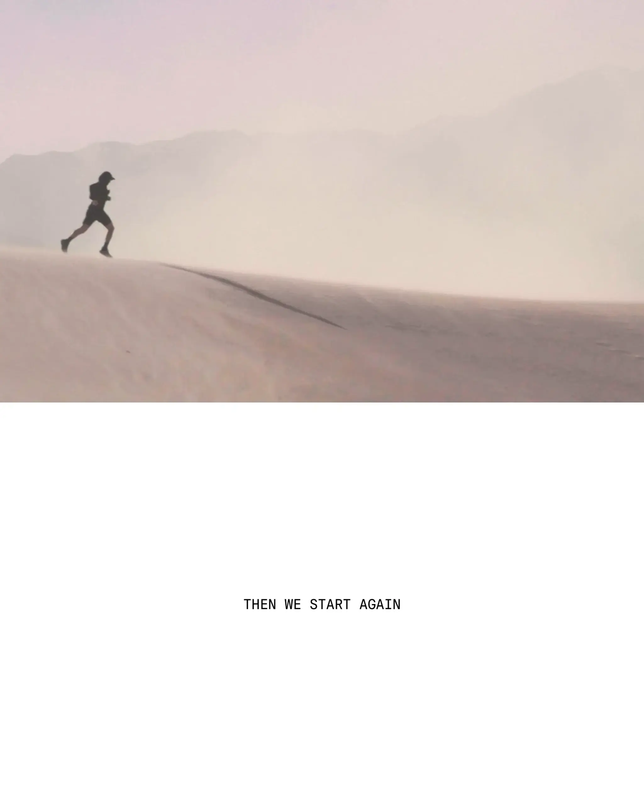 CaseStudy_WiseUS_Website05