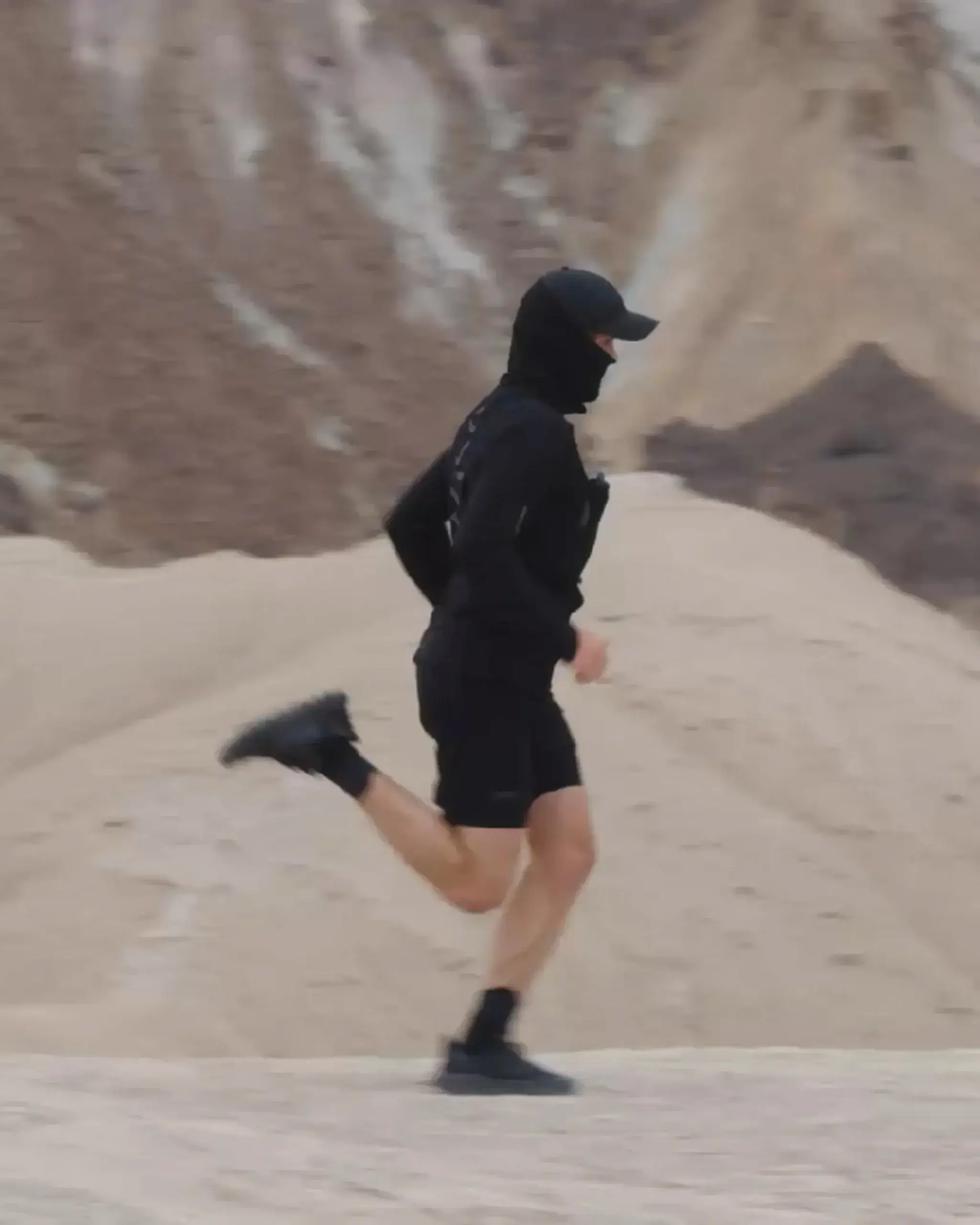 CaseStudy_WiseUS_Website06