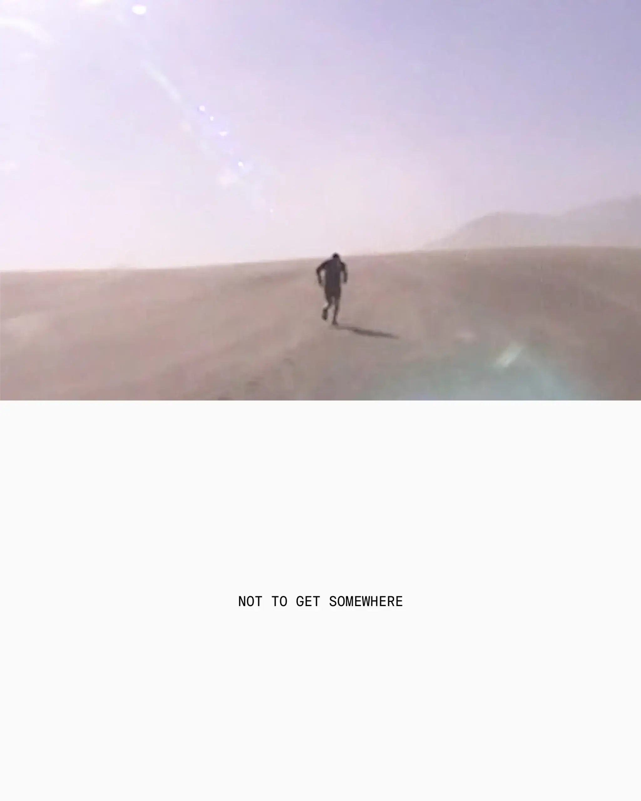 CaseStudy_WiseUS_Website08