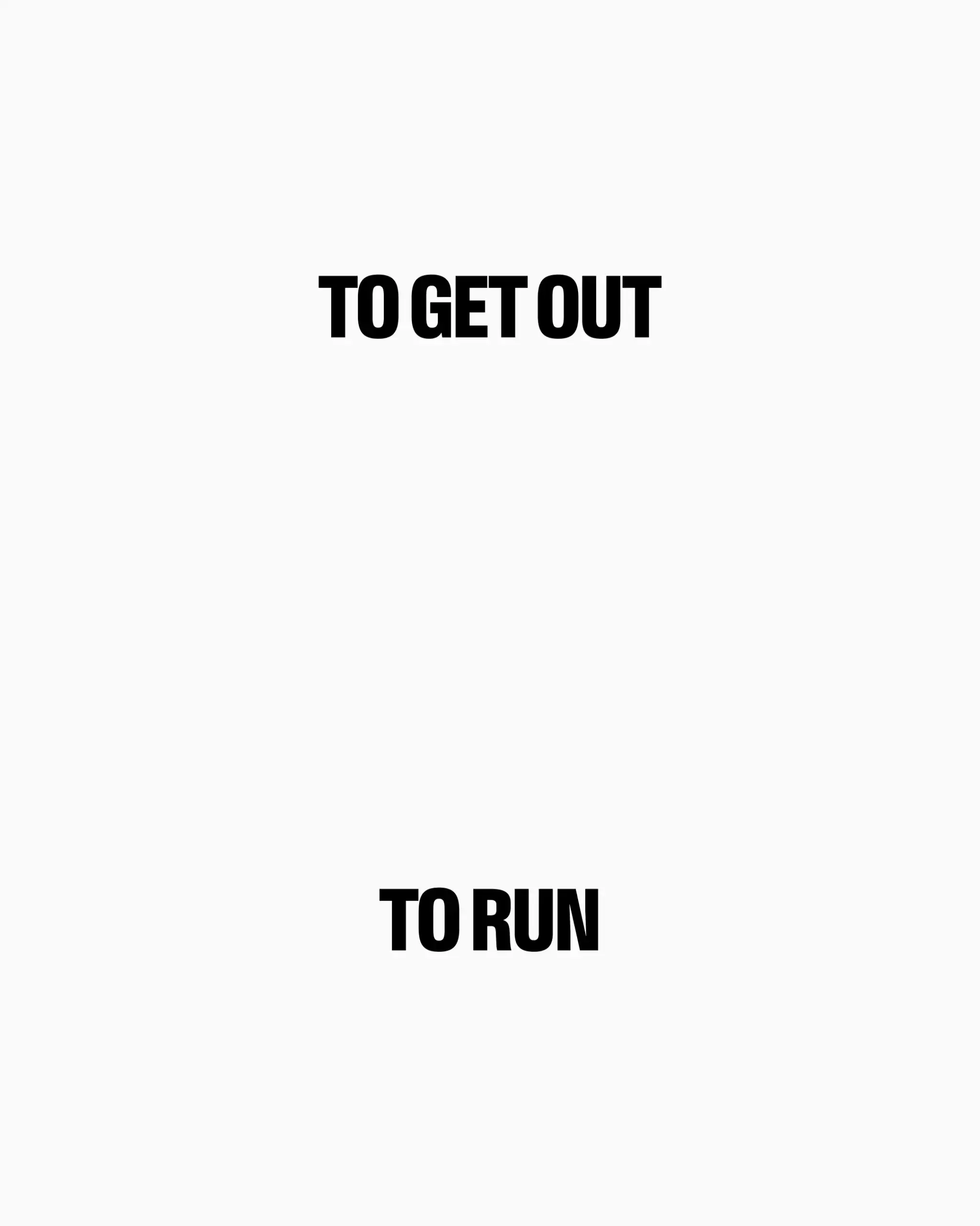 CaseStudy_WiseUS_Website09