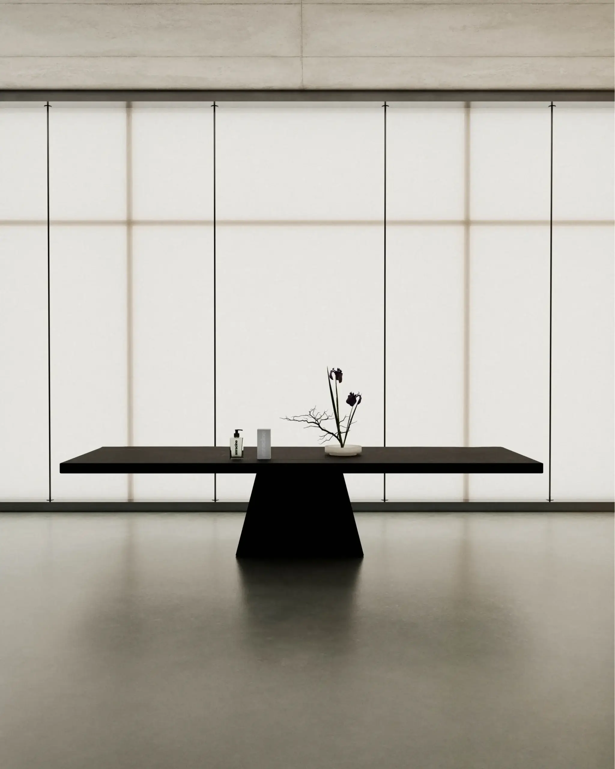 CaseStudy_AnracineCgi_Website02