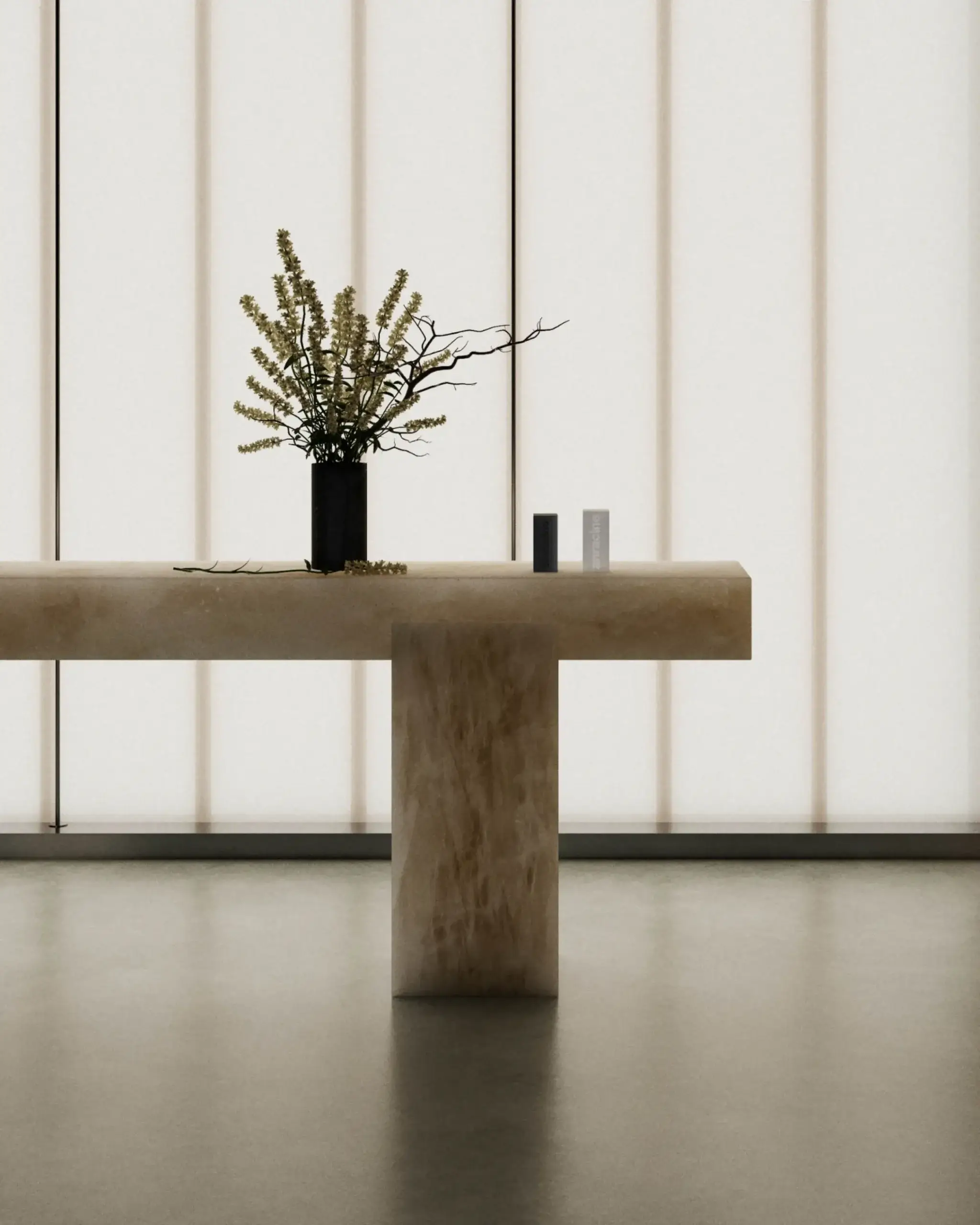 CaseStudy_AnracineCgi_Website07