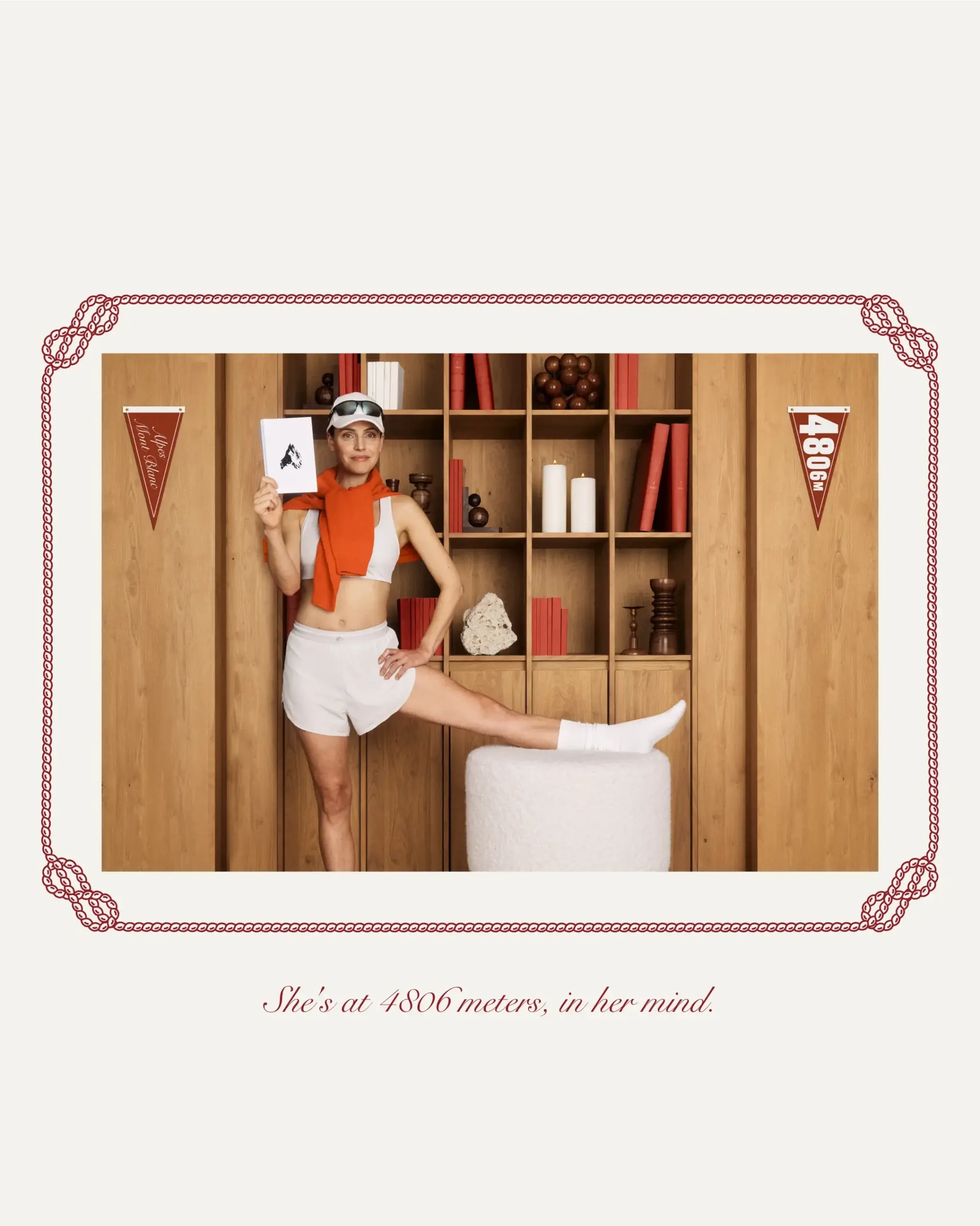 CaseStudy_Bollé_Website02