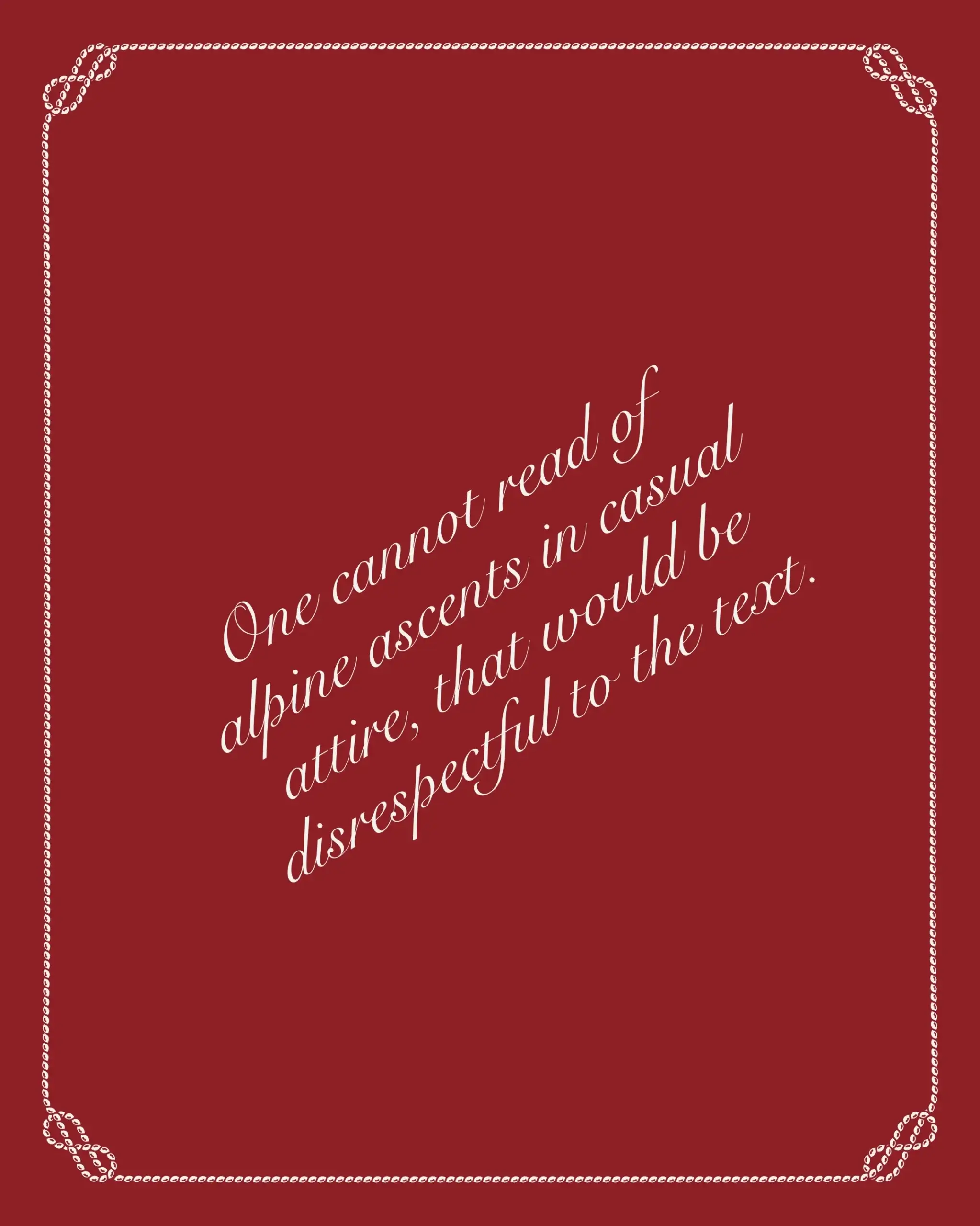 CaseStudy_Bollé_Website03