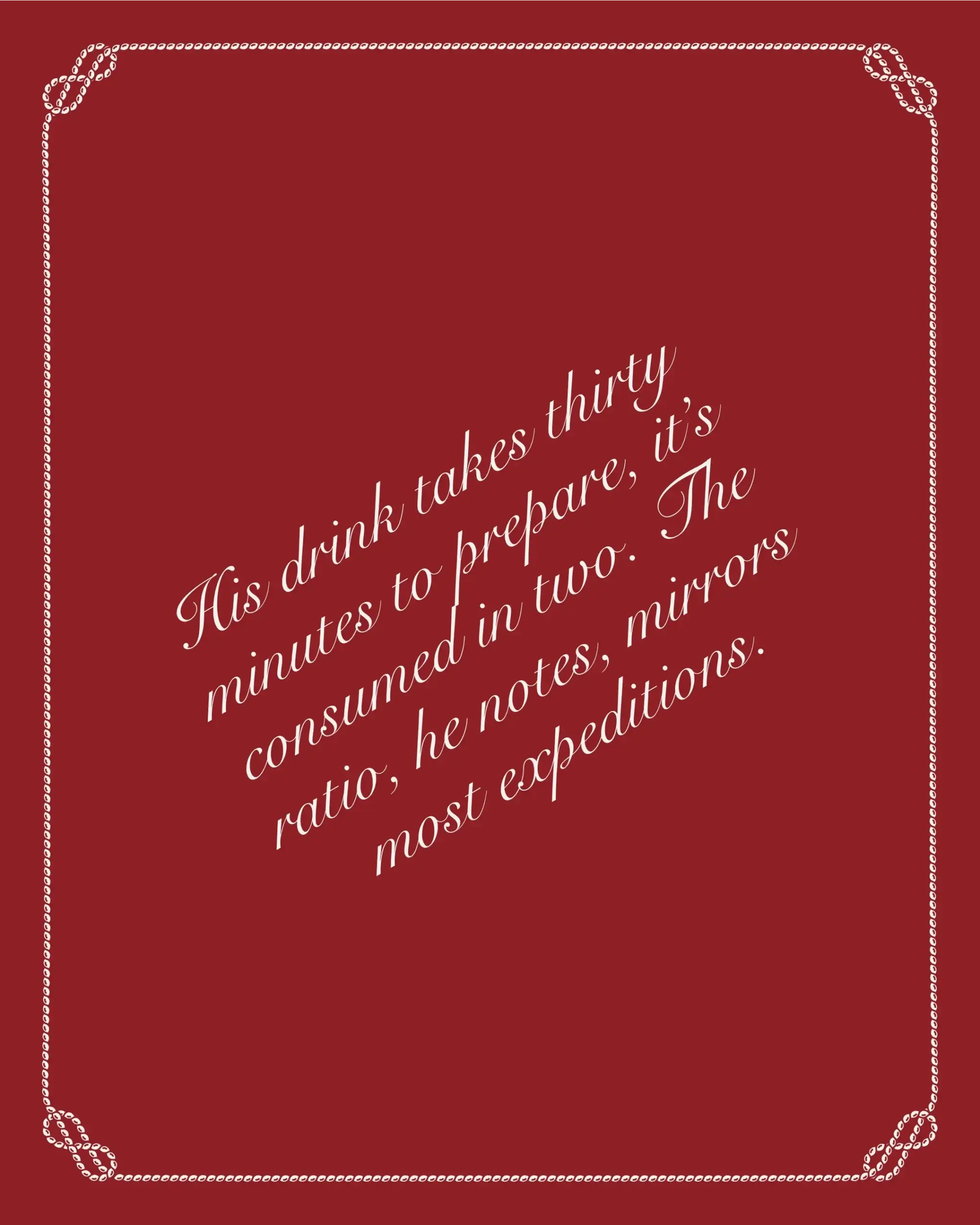 CaseStudy_Bollé_Website04