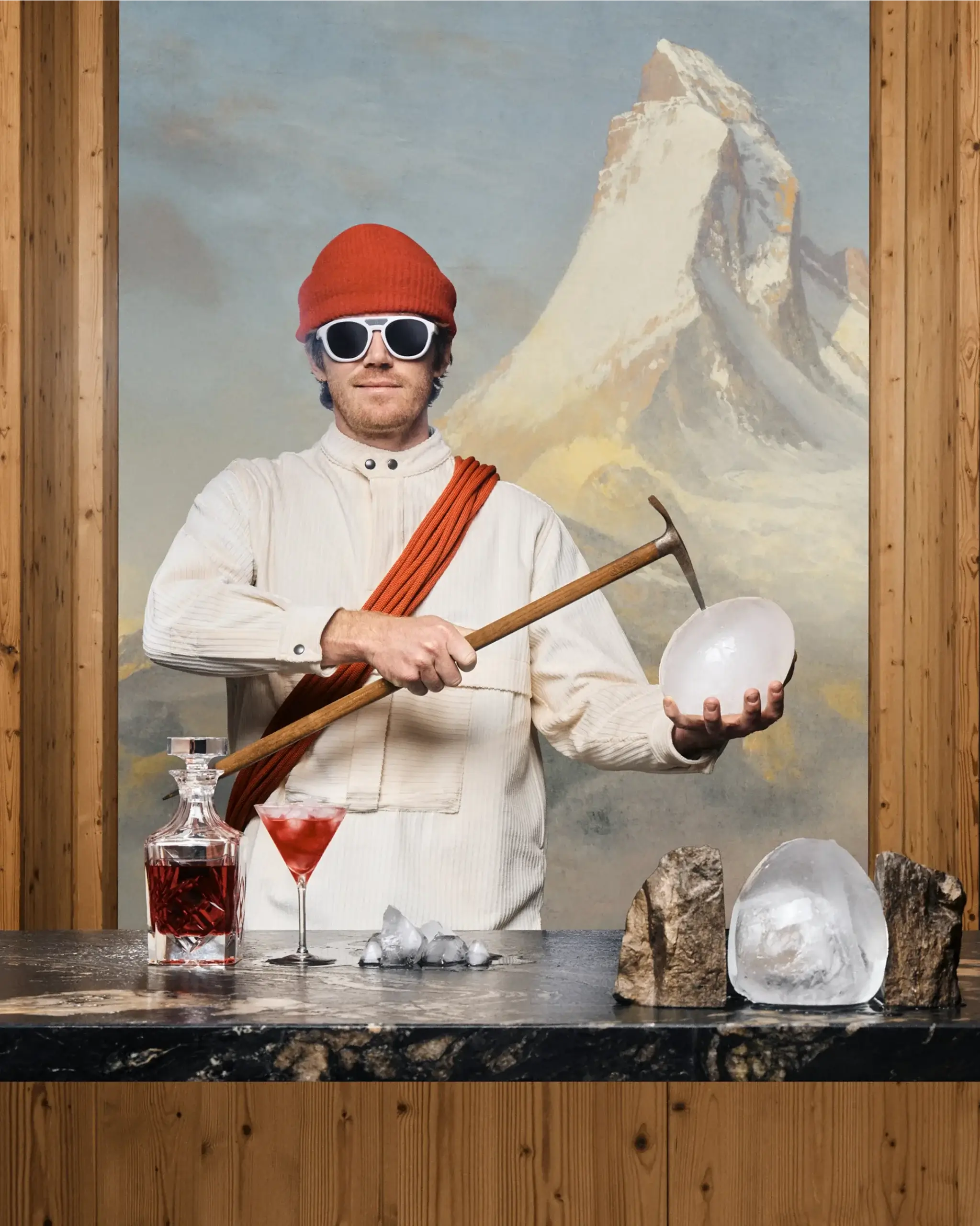 CaseStudy_Bollé_Website05