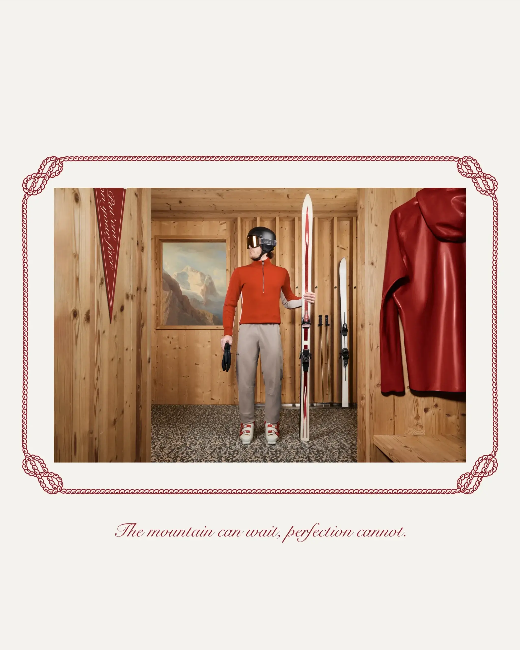 CaseStudy_Bollé_Website06