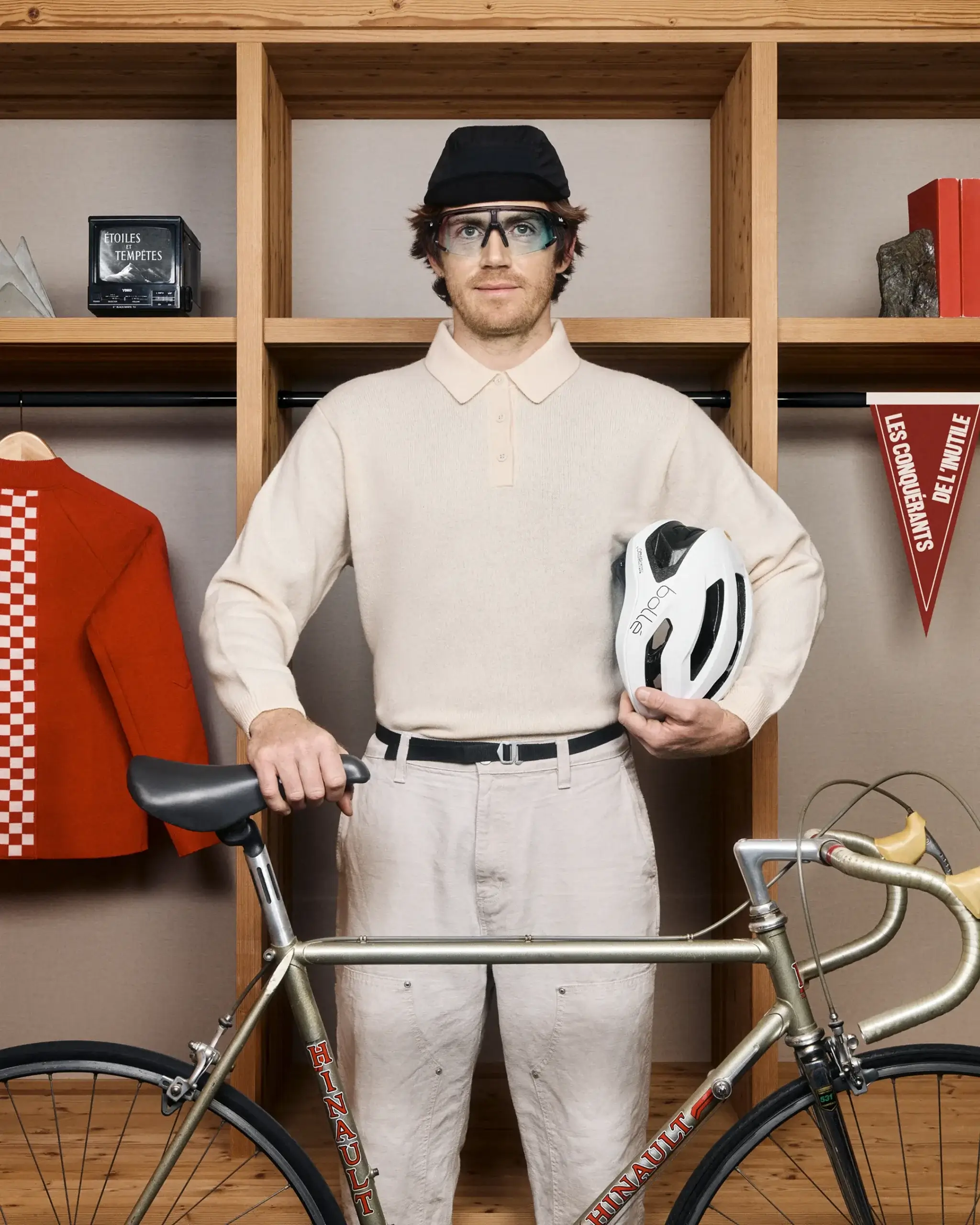 CaseStudy_Bollé_Website07