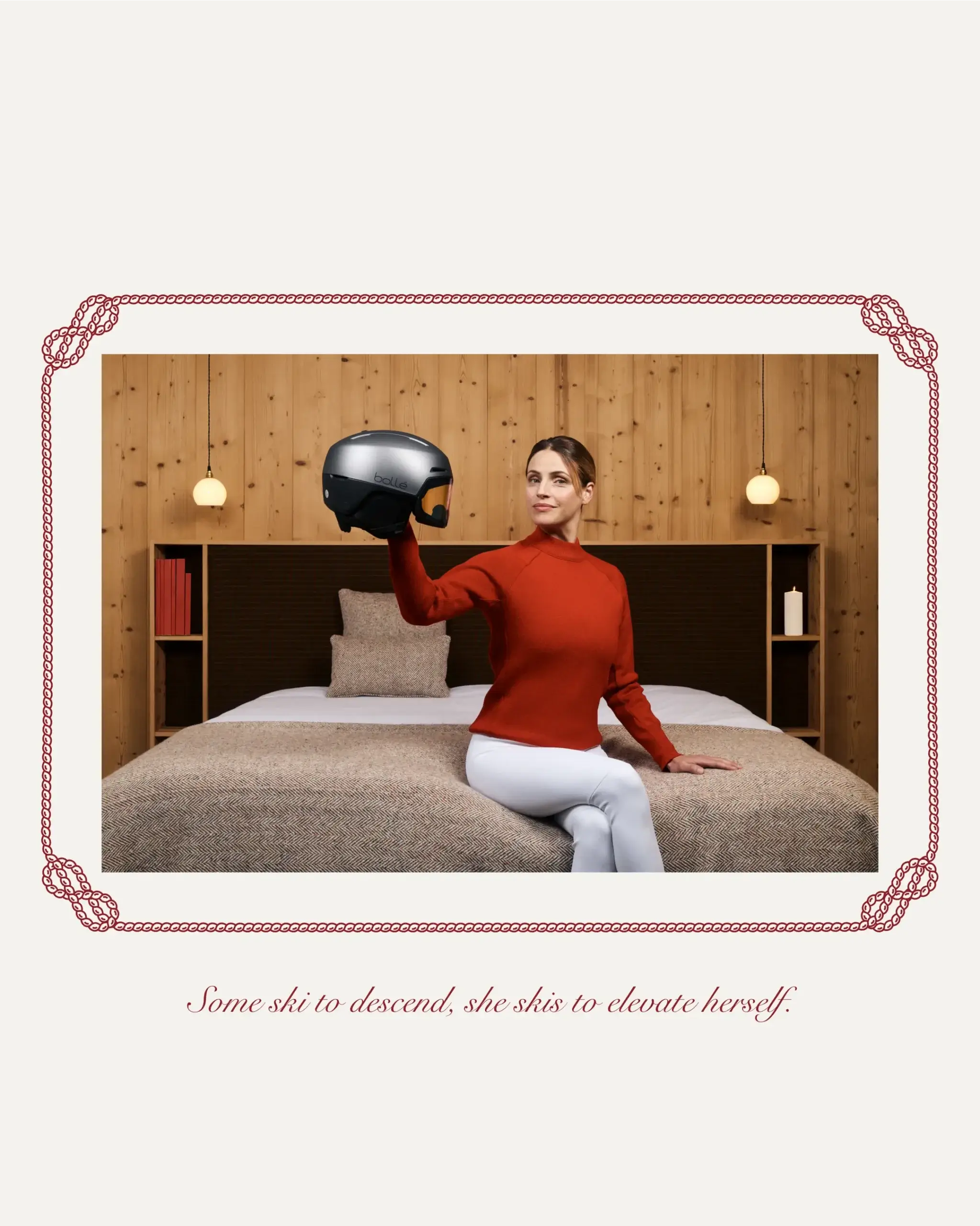 CaseStudy_Bollé_Website08