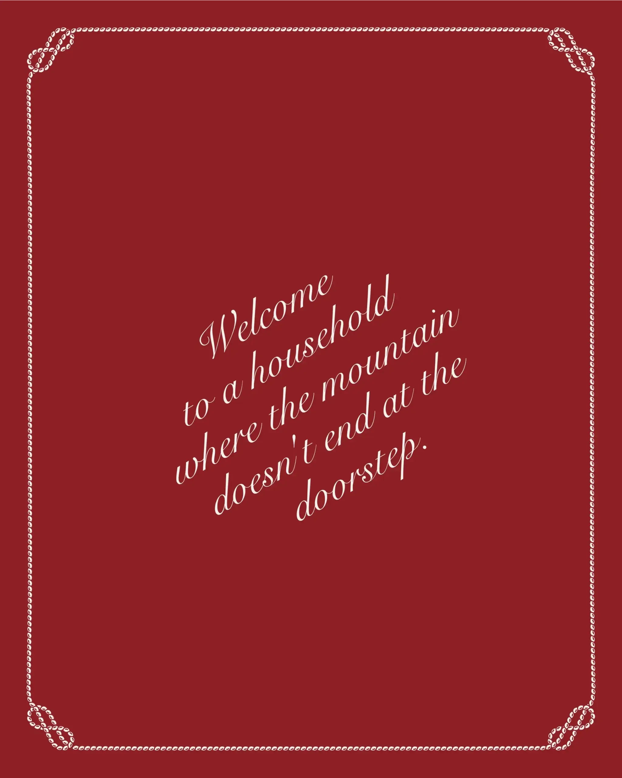 CaseStudy_Bollé_Website09