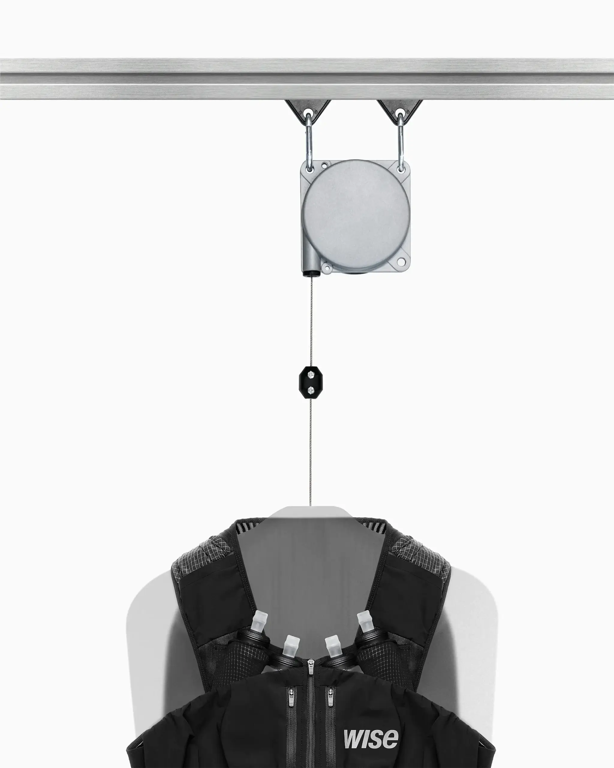 CaseStudy_WiseRetail_WebContent01