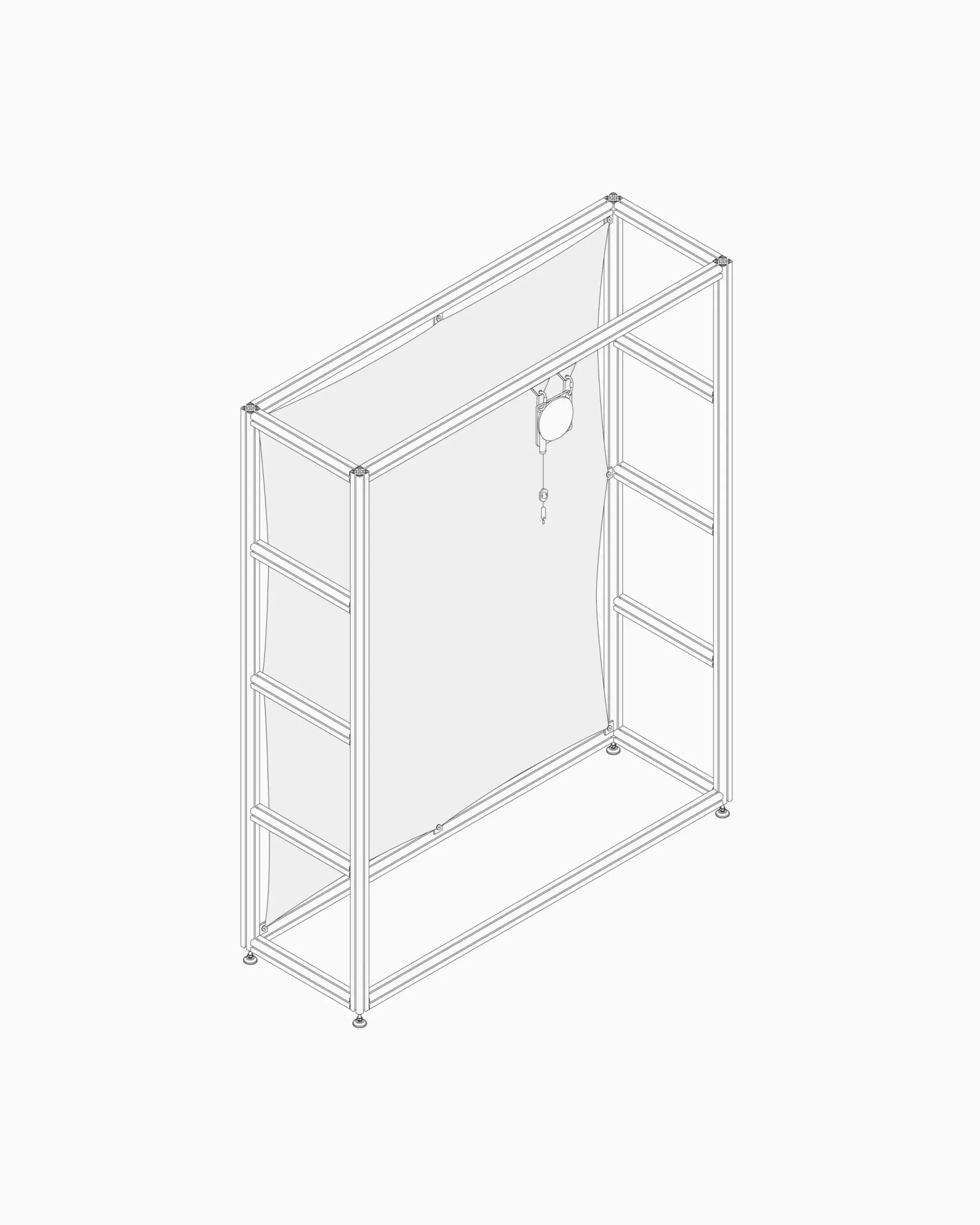 CaseStudy_WiseRetail_WebContent02