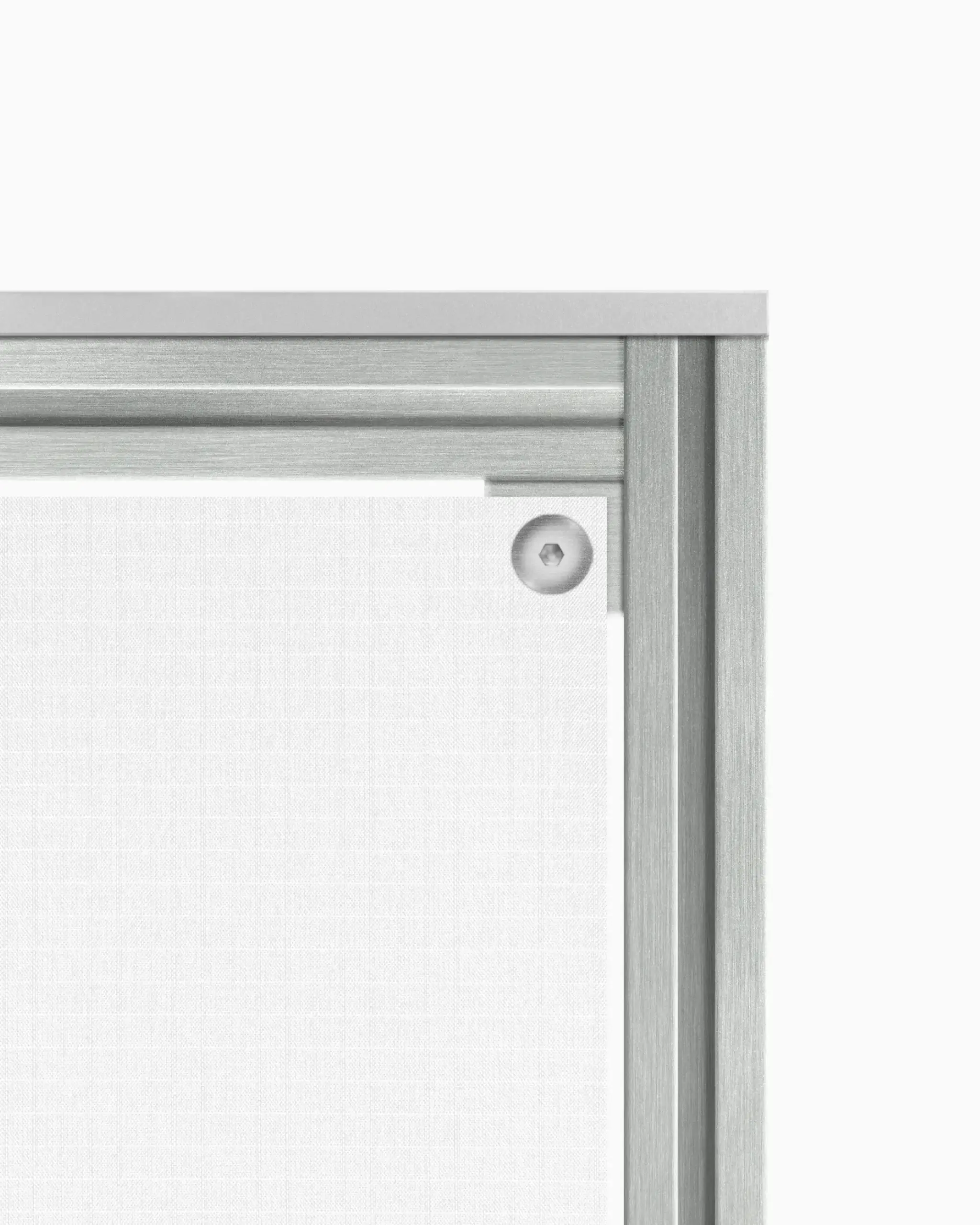 CaseStudy_WiseRetail_WebContent06