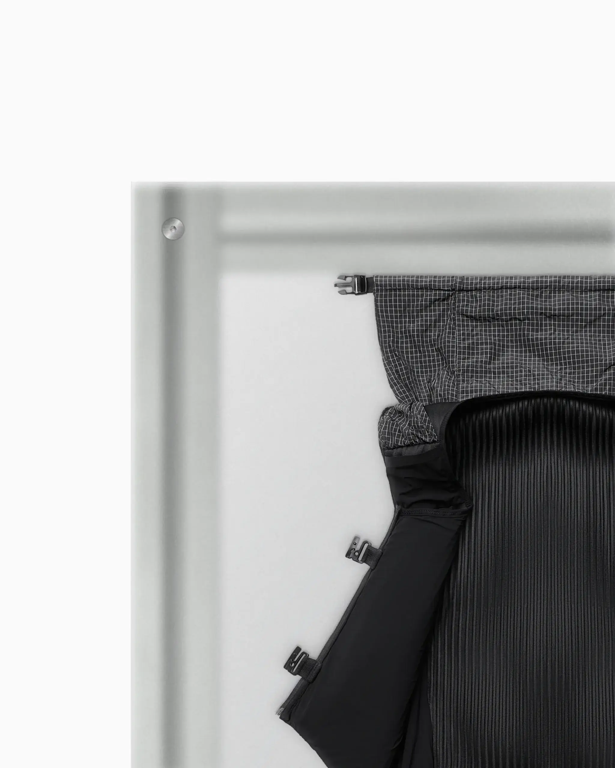 CaseStudy_WiseRetail_WebContent09